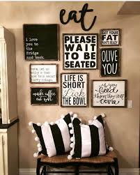 pin by joyce stephenson on porch and