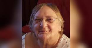 Mrs. Barbara (Neale) Tremblay Obituary