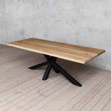We did not find results for: Diamond Natural Oak Solid Wood Dining Table By Cosy Wood Notonthehighstreet Com