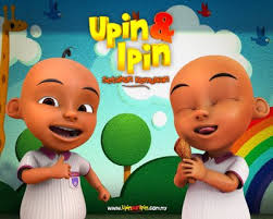 This app provides the simple interface and easy to understand language. Wallpaper Upin Ipin Terbaru Doraemon