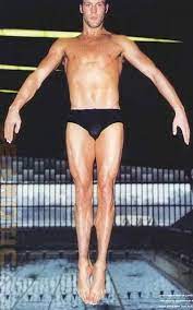 Watch 1990 footage, see gif. Jason Statham Pictures 8 Jason Statham Statham Jason Statham Young