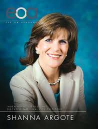 shanna argote shanna argote