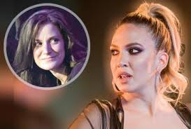 MILICA TODOROVIĆ NIKAD ISKRENIJA! 3 meseca je sa Petrom, a već mu je  upoznala BIVŠU ŽENU! Evo šta kaže o njoj!