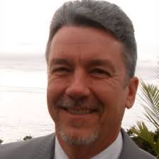 Brian Stogsdill, MBA, PHR, SHRM-CP