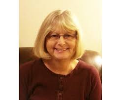 MARY ELDER Obituary (1953