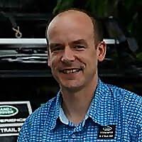 70 Best UK Travel Blogs and Websites in 2025