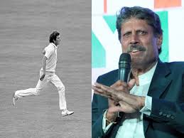 Bob willis fonu , prostat kanseri konusunda farkındalığı artırıyor ve bunun tespiti ve teşhisine yönelik araştırmalar için para. Bob Willis Was Terror To Face Only One To Hit Me With The Ball Kapil Dev Pays Tribute To English Great Cricket News