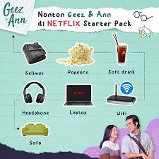 Setelah jatuh cinta pada ya ampun, seorang heartthrob di sekolah, ann harus menghadapi pertentangan keluarga. Nonton Streaming Film Geez And Ann