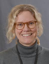 Roligt att kunna bidra till trygghet”