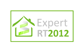 Maybe you would like to learn more about one of these? Expertise Rt2012