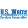 Working at US Water Services Corporation Glassdoor