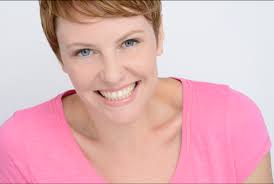 In Memoriam: Evelyn Reinhardt Caripedes