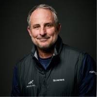 Jeff Foster Email & Phone Number