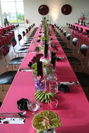 Durante la pandemia, las empresas han cambiado su forma de trabajar, y. Decoracion De Mesa Asiatica Explicacion En 40 Ideas Exoticas