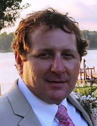 Obituary information for Donald Edward "Donnie" McCord, Jr.