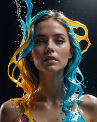 🇹🇷 İ S T A N B U L..🌿