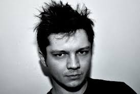 Polymorphic · Artist Profile