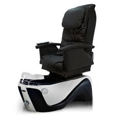 Dir Dragon Pipeless Pedicure Chair Pedicure Chair Pedicure Station Pedicure Chairs For Sale