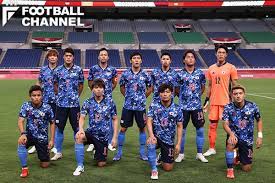 サッカー男子・準決勝 8月3日 17:00 メキシコ vs ブラジル 茨城カシマスタジアム 20:00 日本 vs スペイン 埼玉スタジアム2002 日本×スペイン戦：放送予定 日本テレ系列 bs日テレ 4k gorin.jp ※各競技の日程などに伴い、放送の Rrit8d5co A55m