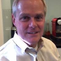 Robert e haggard jr is a resident of il. 60 Robert Haggard Profiles Linkedin