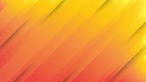 Fondo Moderno Abstracto Curva Naranja Am Premium Vector Freepik Vector Fondo Negocios Abstracto Geometrico Fondo Amarillo Fondo Geometrico Abstracto