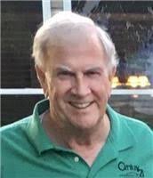 Gary Kay Obituary (1944