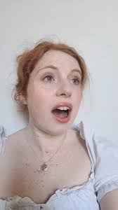 @EleanorMorton's video Tweet