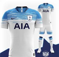 Camisa De Goleiro Do Flamengo 2017 Spurs Kit Silliness Camisetas De Futebol Roupa De Futebol Camisa De Futebol