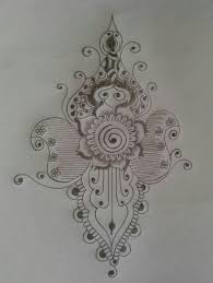 45 contoh cara gambar doodle art simple sederhana keren lucu. Gambar Vignette Simple Gambar Vignette Simple Dan Mudah Kebanyakan Vignette Harus Ringkas Namun Bersifat Colette Dehner