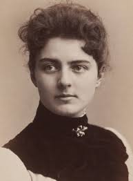 Capital Cities USA & The Journey Beyond