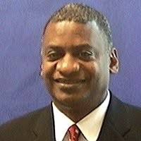 Earlier this month, I concluded my time as an Assistant Team Advisor with  the National Student Leadership Conference at Yale University. Along side  my fellow Law and Advocacy TAs, I taught mock