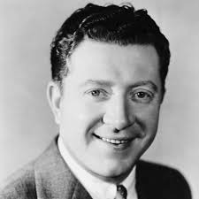 Watch Here Comes the Navy (1934) Full Movie Online