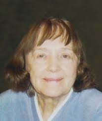 Local Obituaries from PraiseCleveland and Tributes.com