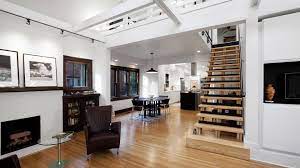 Modern craftsman home in san francisco bay area california. Broad Ripple Modern Craftsman Haus Architecture