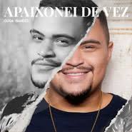 Abaixa o som do carro. Baixar Romanticas Mp3 Download Musicas Cds E Dvds Gratis