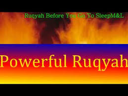 And also is it permissible for a muslim to join a cooperative society that pays dividends from profits made from issuing loans with interest? Ruqyah Shariah Prayer For Cure Black Magic And Jinn Most Powerful Prayer E M A A N L I B R A R Y C O M Ø§ Ù„Ø³Ù„Ù Ø§ Ù„ØµØ§ Ù„Ø­