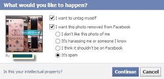 Step 1 ) log into your facebook account. Facebook Remove Tags From Multiple Photos At Once