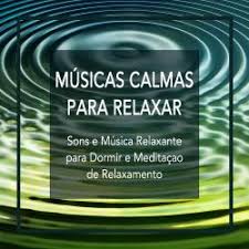 Listen to temple hymns, a song by música relaxante on tidal. Musicas Calmas Para Relaxar Sons E Musica Relaxante Para Dormir E Meditacao De Relaxamento Alexander Street A Proquest Company
