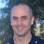 Personalised cancer therapy