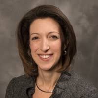 Susan Ratz's Instagram, Twitter & Facebook