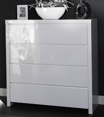 If you are using mobile phone, you could also use menu drawer from browser. Badezimmerschrank Tiefe 20 Cm Suchergebnis Auf Amazon De Fur Schrank 20 Cm Tief Hohe 1 90m Breite 35cm Tiefe 33cm Top Zustand Wie Neu Von Fackelmann