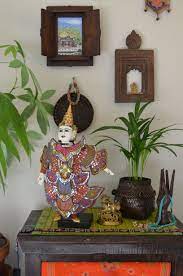 Pin On Lovely Decor