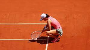 Iga świątek kiedy gra debla 1/4 finału roland garros świątek melichar tv transmisja na french open debel kobiet gdzie obejrzeć mecz igi świątek w deblu transmisja tv debel. Sf2qx7ysdndrqm