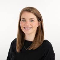 Lonnie Broussard's Instagram, Twitter & Facebook