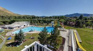 Maybe you would like to learn more about one of these? Lava Hot Springs Idaho Travel Guide Idahohotsprings Com