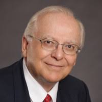 Walter Doyle Staples