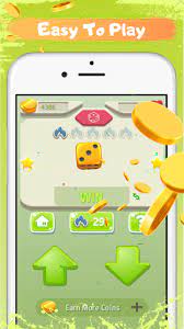 However, this app is rated out of 10.0 stars according to different rating. Lucky Cube Make Money Cash App Money Cube Lc1 0 2 2 Apk Free Download For Android