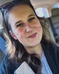 How to improve appearance and confidence?