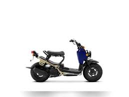 Check spelling or type a new query. Twin County Motorsports Marine In 2800 N Wesleyan Boulevard Rocky Mount Nc 27804 Cycle Trader