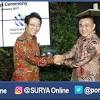 Story image for Pt Asuransi Tokio Marine Indonesia   Linkedin from Surya